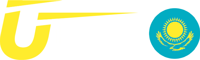 Ubet логотипі
