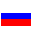 1win ru